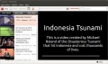 Thumbnail for version as of 10:36, 1 April 2011