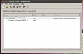 Thumbnail for version as of 10:58, 25 June 2012