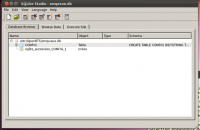 Sqlitestudio-smqueue1.png