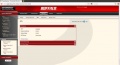 Thumbnail for version as of 17:21, 19 August 2011