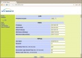 Thumbnail for version as of 13:30, 14 May 2010