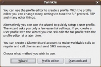 Twinkle-userprofile2.jpeg