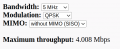 Thumbnail for version as of 05:45, 24 December 2022