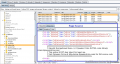 Thumbnail for version as of 02:58, 10 February 2020
