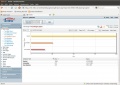 Thumbnail for version as of 19:09, 1 January 2011