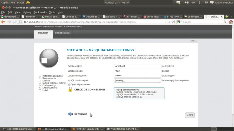 File:Dokeos6.png