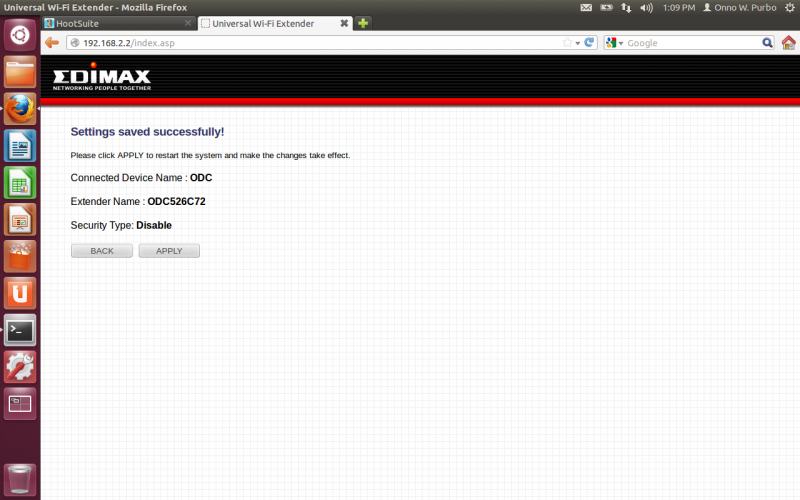 File:Edimax-extender5.png