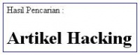 Hasil2.jpg