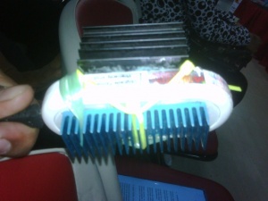 Heatsink2.jpg