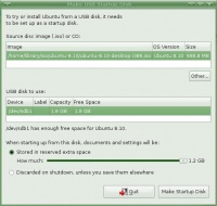 Liveusb5.jpeg