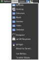 Thumbnail for version as of 13:16, 2 September 2010