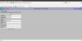 Thumbnail for version as of 10:49, 2 April 2012