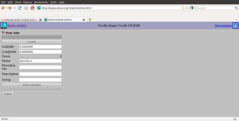 File:Rmw-web-newsite-2.jpeg