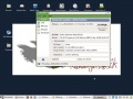Thumbnail for version as of 21:46, 20 January 2011