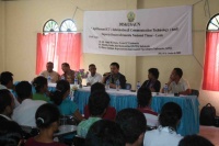 Timor-leste-iob.JPG