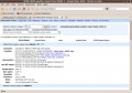 Thumbnail for version as of 06:31, 17 January 2010