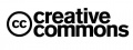 Thumbnail for version as of 17:22, 9 November 2011