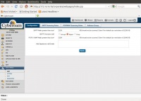 Cyberoam-antivirus1.jpeg