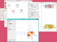 DistanceMap-Example.png