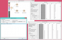 FeatureConstructor-Example.png