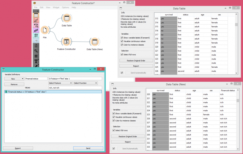 File:FeatureConstructor-Example.png