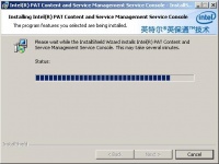 IPAT-managed-06.jpg