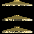 IP Address Match.png