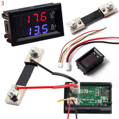 Meter-digital-ampere-opsi-10.jpg