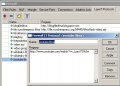 Thumbnail for version as of 14:55, 11 April 2008