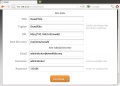 Thumbnail for version as of 17:22, 31 March 2012