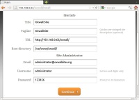 Oxwall-install-1.jpeg