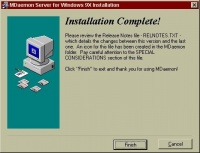 Packet-radio-mdeamon11.jpg