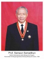 Samaun-bintang-mahaputra-utama.jpg