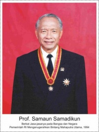Samaun-mahaputra.jpg