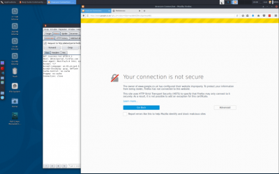 Screenshot 2018-04-07 19-08-05.png