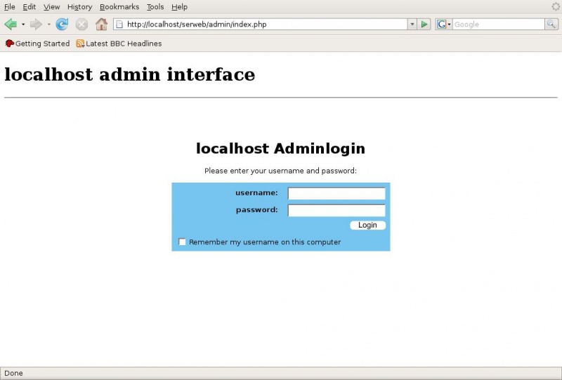 File:Serweb1.jpg