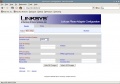 Thumbnail for version as of 06:22, 29 December 2009