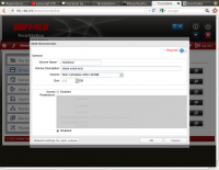 Terastationiscsi4.png