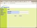 Thumbnail for version as of 05:39, 14 May 2010