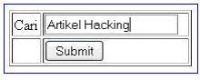 Attack.jpg