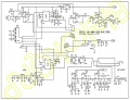 Thumbnail for version as of 09:53, 31 May 2016