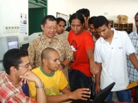 DSCF8550.JPG