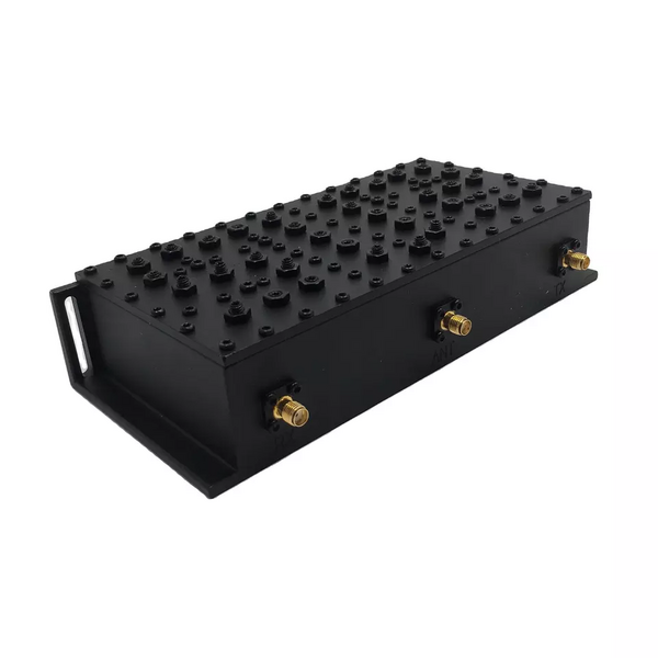 File:Duplexer-900MHz.webp