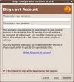 Thumbnail for version as of 09:33, 21 December 2009