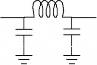 Filter-low-pass.jpg