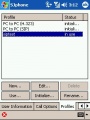 Thumbnail for version as of 10:27, 28 December 2009