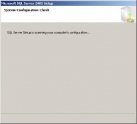 Ipat-install-server-28.jpg