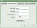Thumbnail for version as of 09:24, 14 September 2009