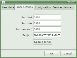 Jpskmail-operasi4.jpeg