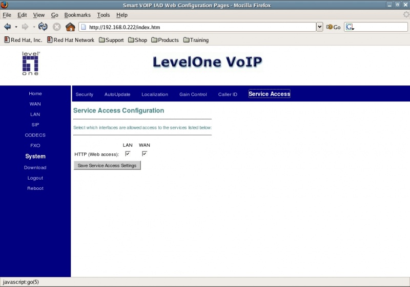 File:Levelonevoi2100-19.jpg